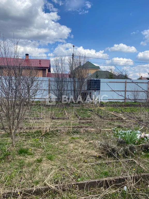 городской округ Солнечногорск, деревня Брёхово,  дом на продажу - Фото 10