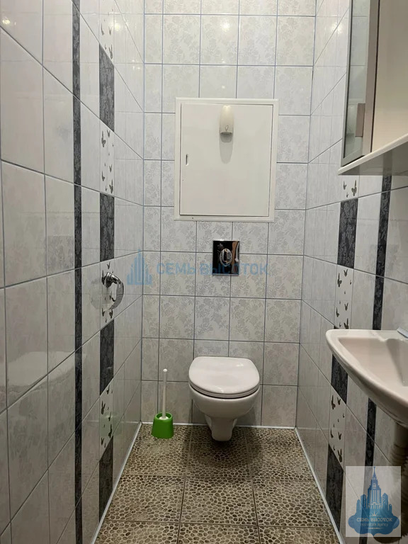 Продажа квартиры, Подольск, ул. Советская - Фото 8