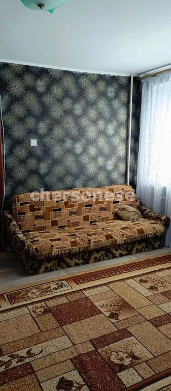 Аренда квартиры, Севастополь, ул. Вакуленчука - Фото 8