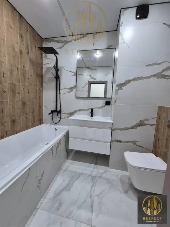 Продажа квартиры, Ессентуки, Никольская ул. - Фото 16