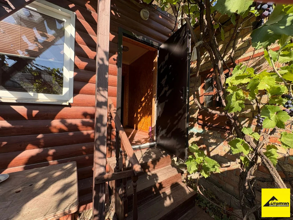 Продажа дома, Ейск, Ейский район - Фото 6