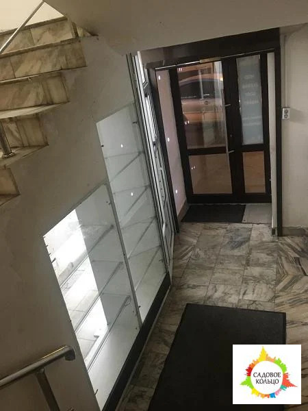 Сдается торговая площадь на 1 этаже - Фото 12