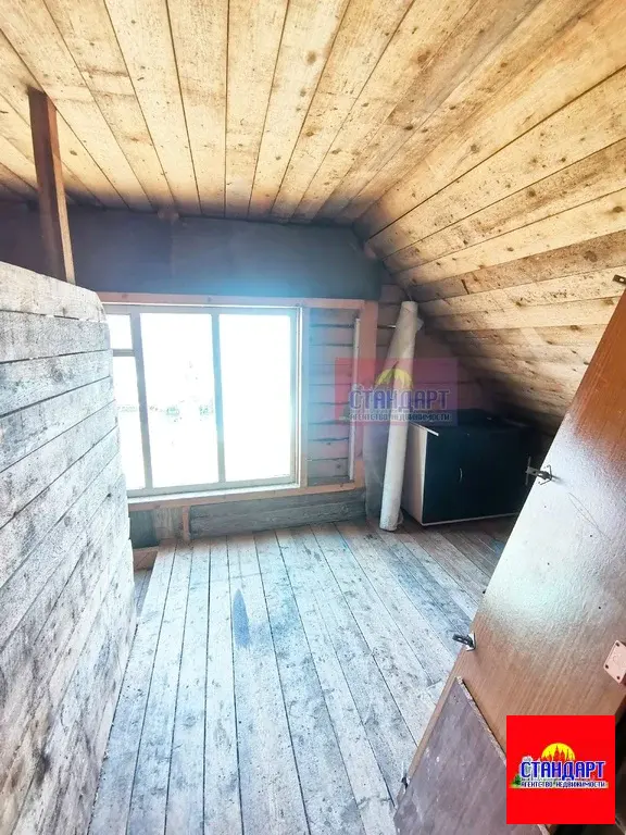 Дача на СНТ-6 - Фото 17