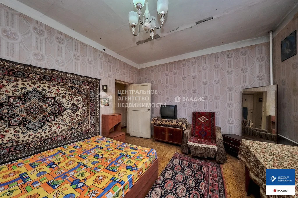 Продажа квартиры, Рязань, ул. Островского - Фото 2