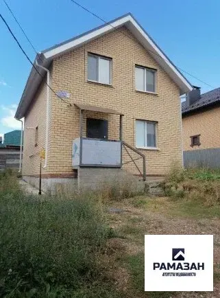 Сдаю дом Салмачи, Вишнёвка - Фото 16