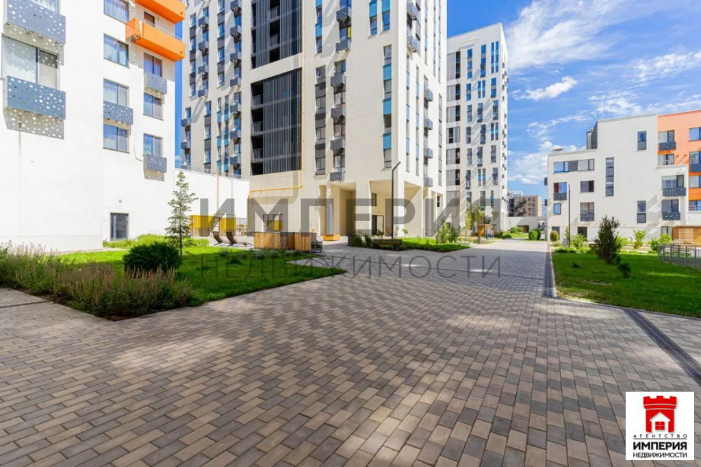 Продажа квартиры, Симферополь, Александра Суворова пр-кт - Фото 2