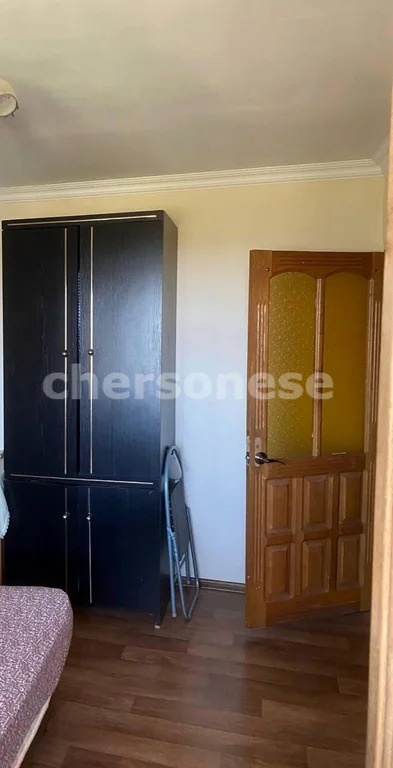 Продажа квартиры, Севастополь, ул. Громова - Фото 7