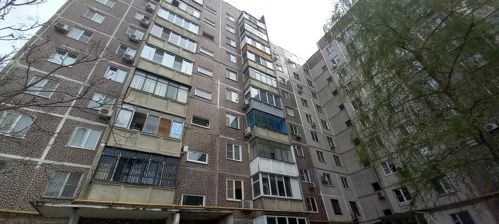 Продажа квартиры, Афипский, Северский район, ул. Победы - Фото 18