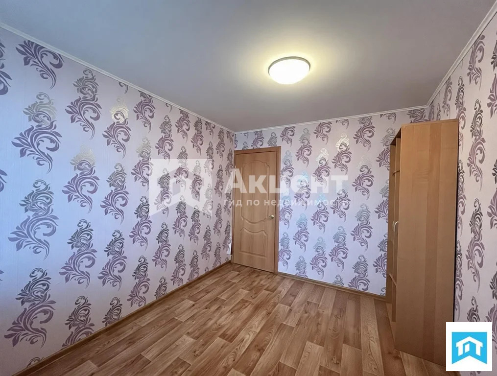 Продажа квартиры, Иваново, ул. Кудряшова - Фото 12