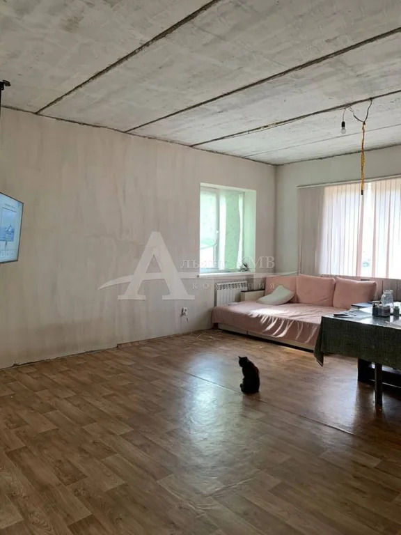 Продажа дома, Иноземцево, Озёрная ул. - Фото 3