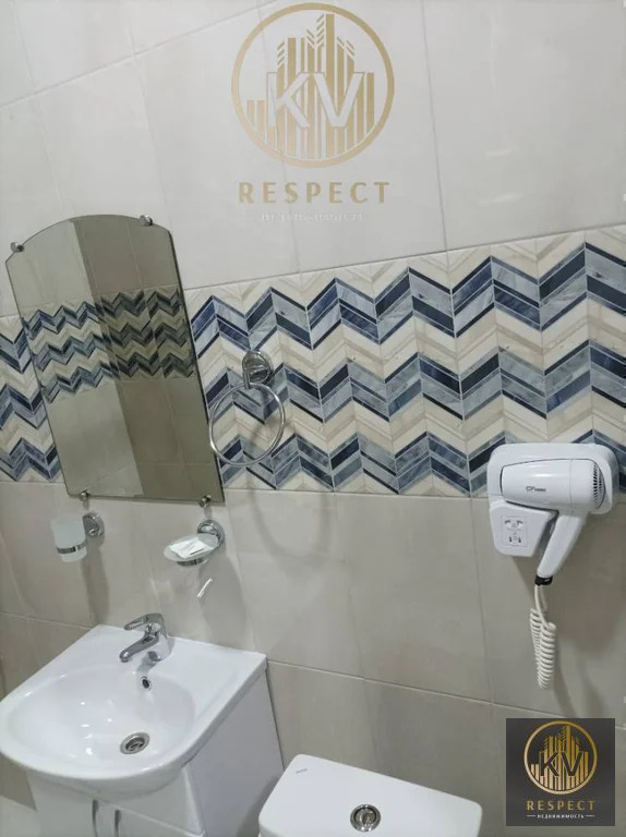 Продажа готового бизнеса, Ессентуки, ул. Пятигорская - Фото 12