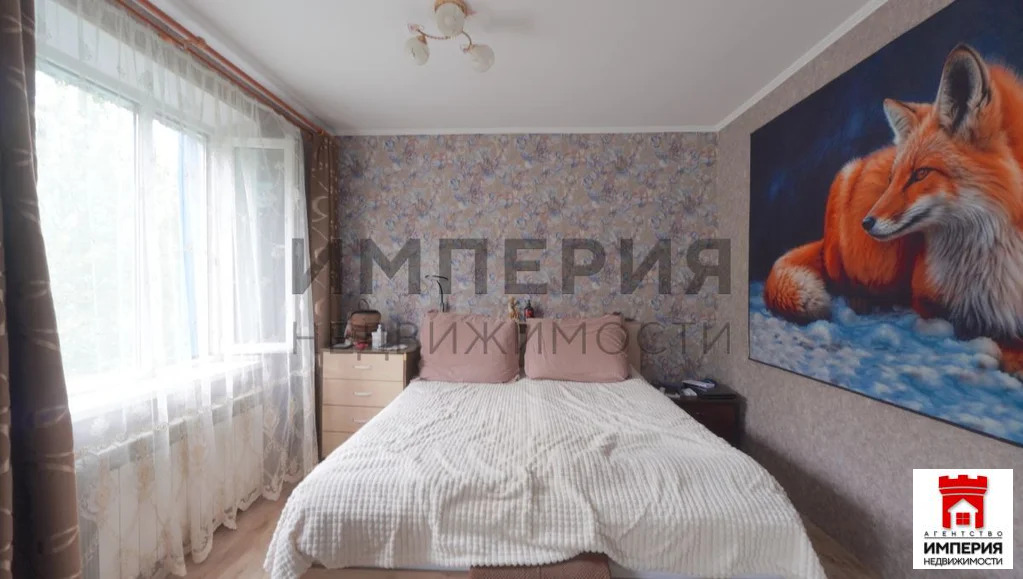 Продажа квартиры, Петропавловск-Камчатский, Циолковского пр-кт. - Фото 7