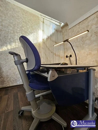 Продажа дома, Батайск, Энергетиков улица - Фото 2