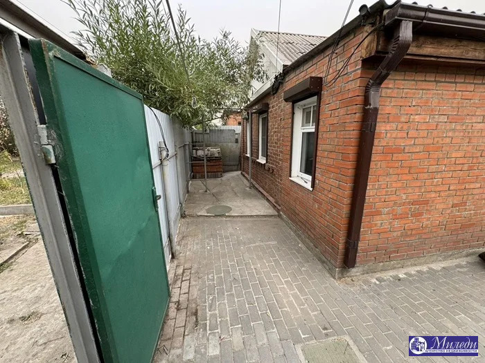 Продажа участка, Батайск, ул. Шмидта - Фото 16