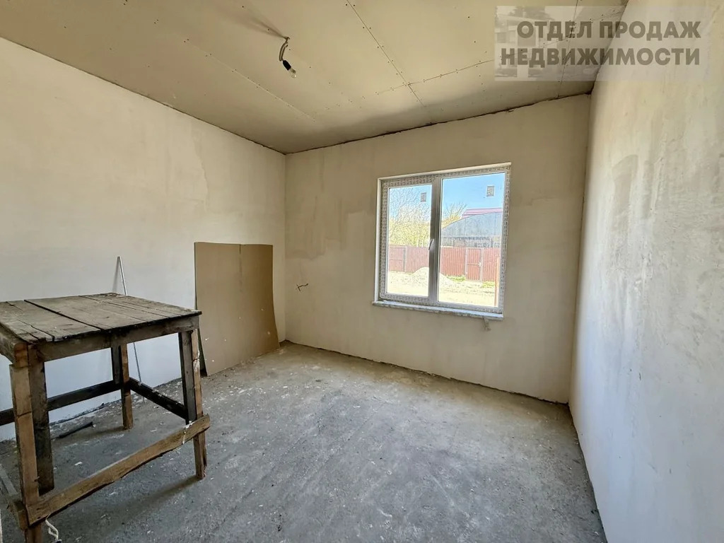 Дом в семейном районе - Фото 8