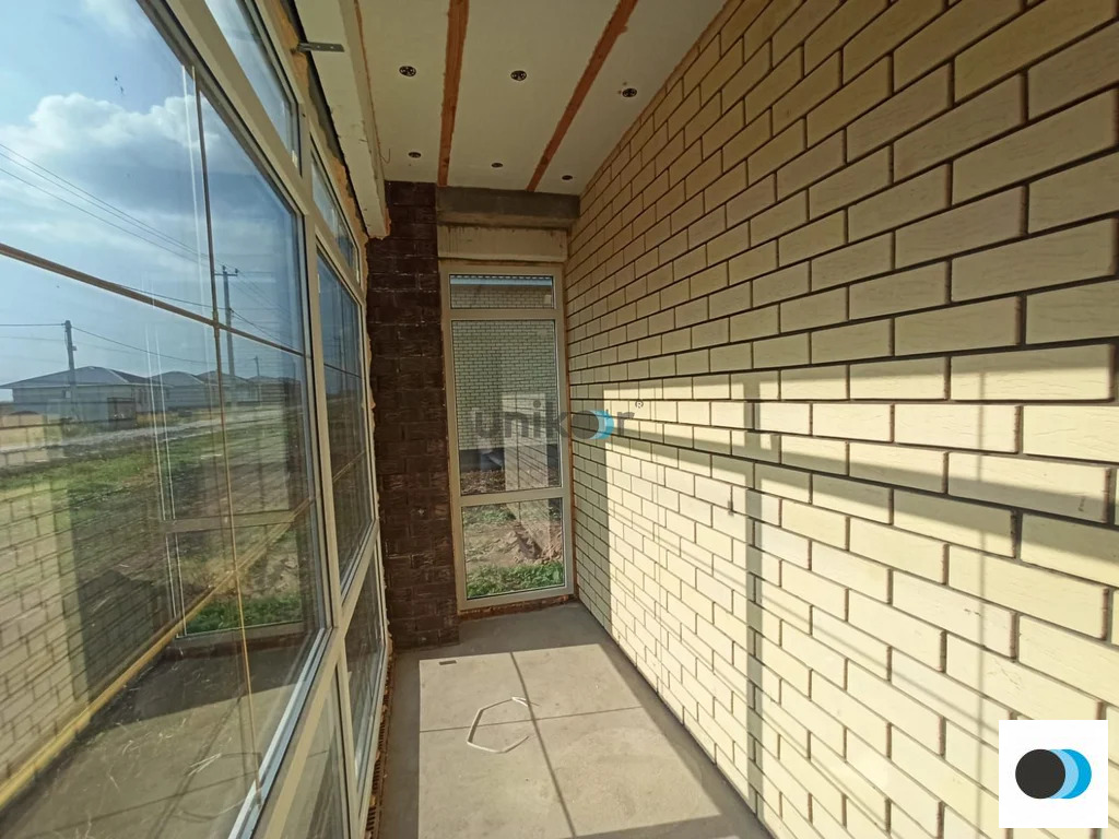 Продажа дома, Нагаево, улица Михаила Дорохова - Фото 5