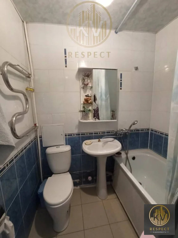 Продажа квартиры, Кисловодск, ул. Станичная - Фото 3