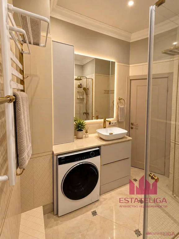 Продажа квартиры, ул. Зорге - Фото 7