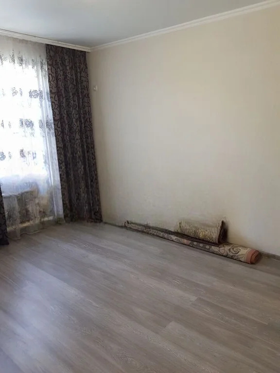 Продажа дома, Афипский, Северский район, ул. Ленина - Фото 7