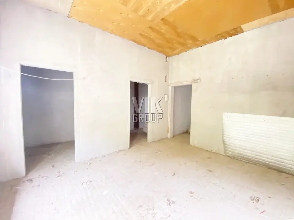 Продается прекрасный, просторный двухэтажный дуплекс в КП Благовещенка - Фото 16