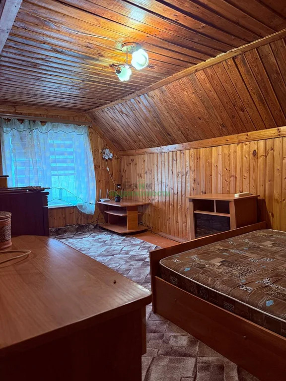 Продажа дома, Быково-Отрогское МО, Балаковский район, 626 - Фото 32