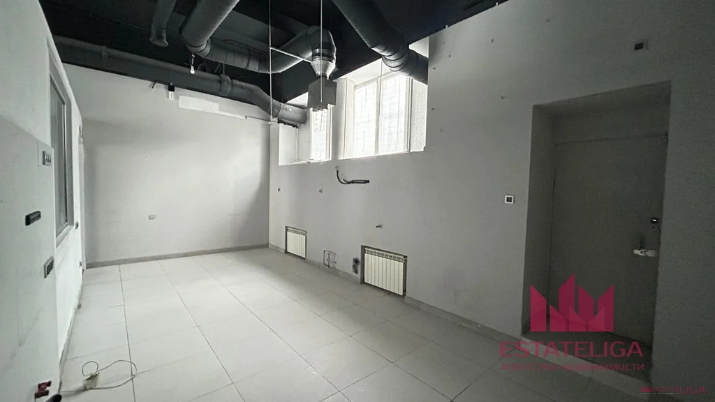 Аренда ПСН, Яна Райниса б-р. - Фото 10