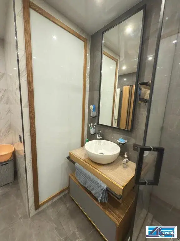 продается 3-х комнатная квартира - Фото 12