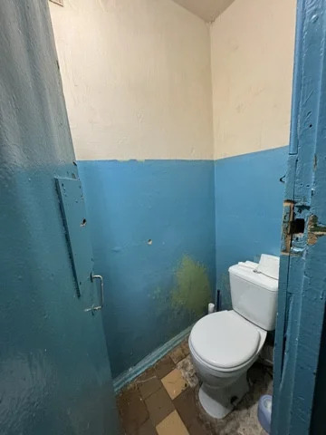 Продажа квартиры, Оренбург, Промысловый проезд - Фото 6