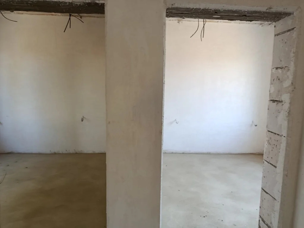 Продажа дома, Тамань, Темрюкский район, ул. Кирова - Фото 5