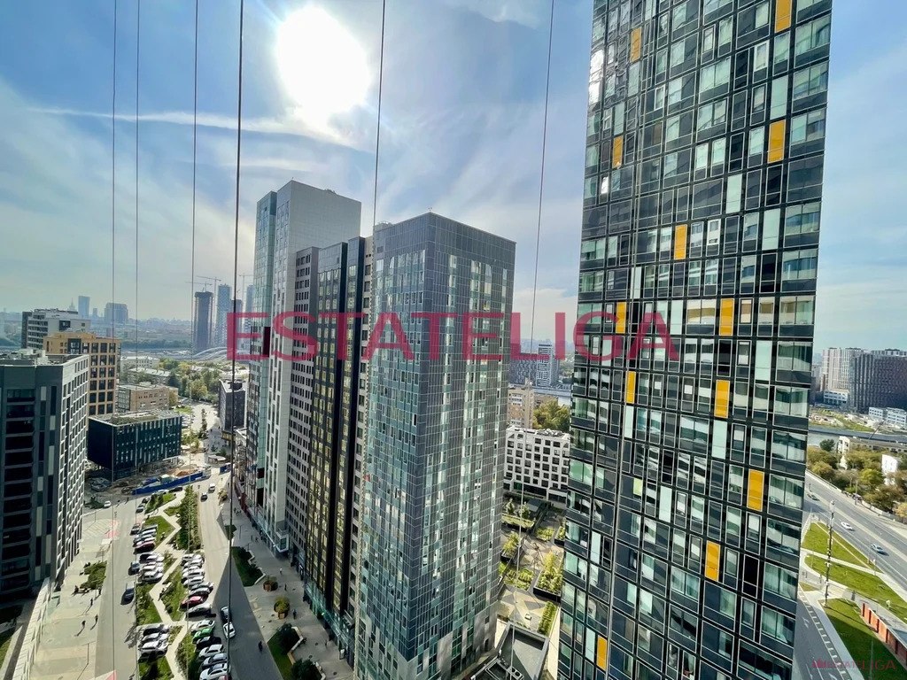 Продажа квартиры, м. Шелепиха, Шмитовский проезд - Фото 5