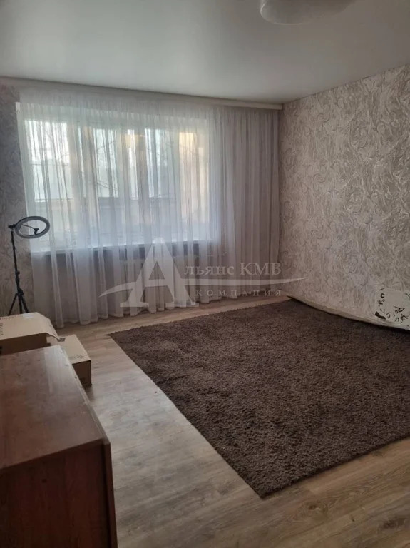 Продажа квартиры, Георгиевск, ул. Тронина - Фото 1