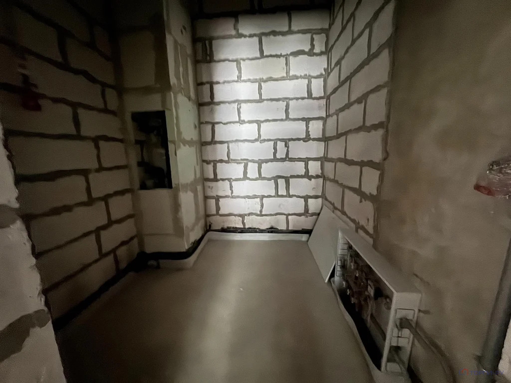 Продажа торгового помещения, ул. Клинская - Фото 7