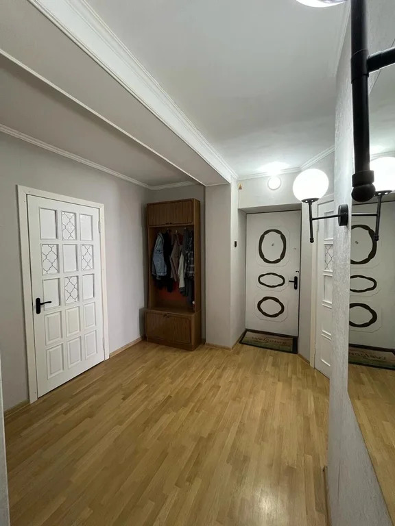 Продажа квартиры, Ильский, Северский район, ул. Первомайская - Фото 13