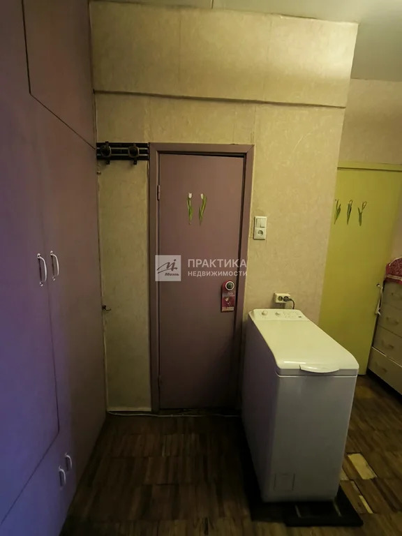Продажа квартиры, ул. Бутырская - Фото 20