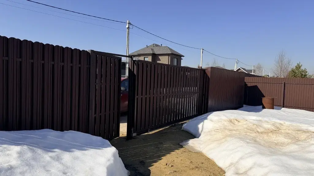 г. Раменское ул. Новой жизни - Фото 15