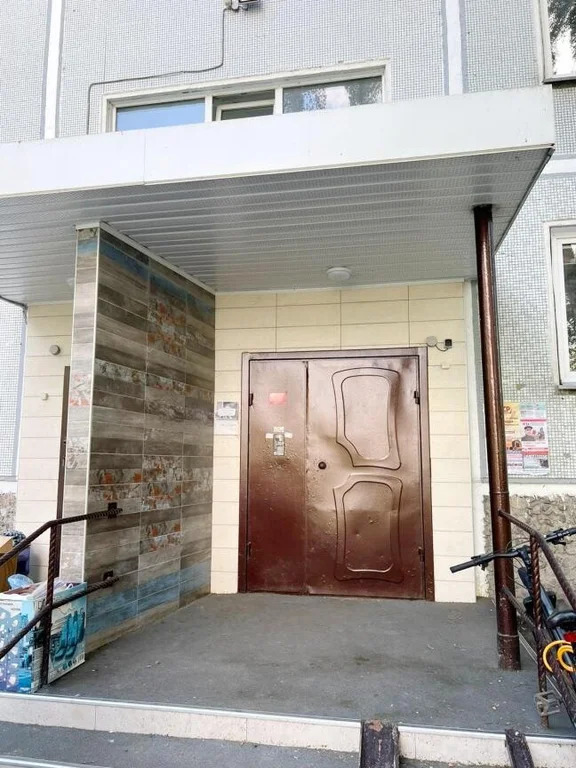 Продажа квартиры, Новосибирск, ул. Русская - Фото 6