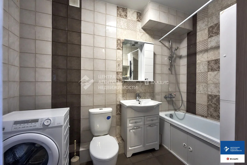 Продажа квартиры, Рязань, Московское ш. - Фото 11