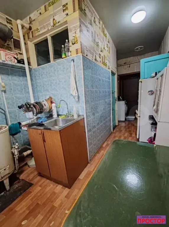 Дом 47 м на участке 8 сот. - Фото 9