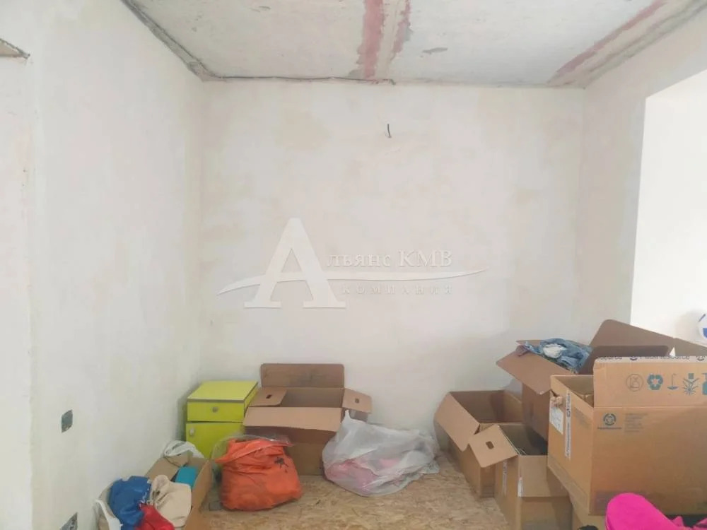 Продажа квартиры, Георгиевск, Сеченова проезд - Фото 15