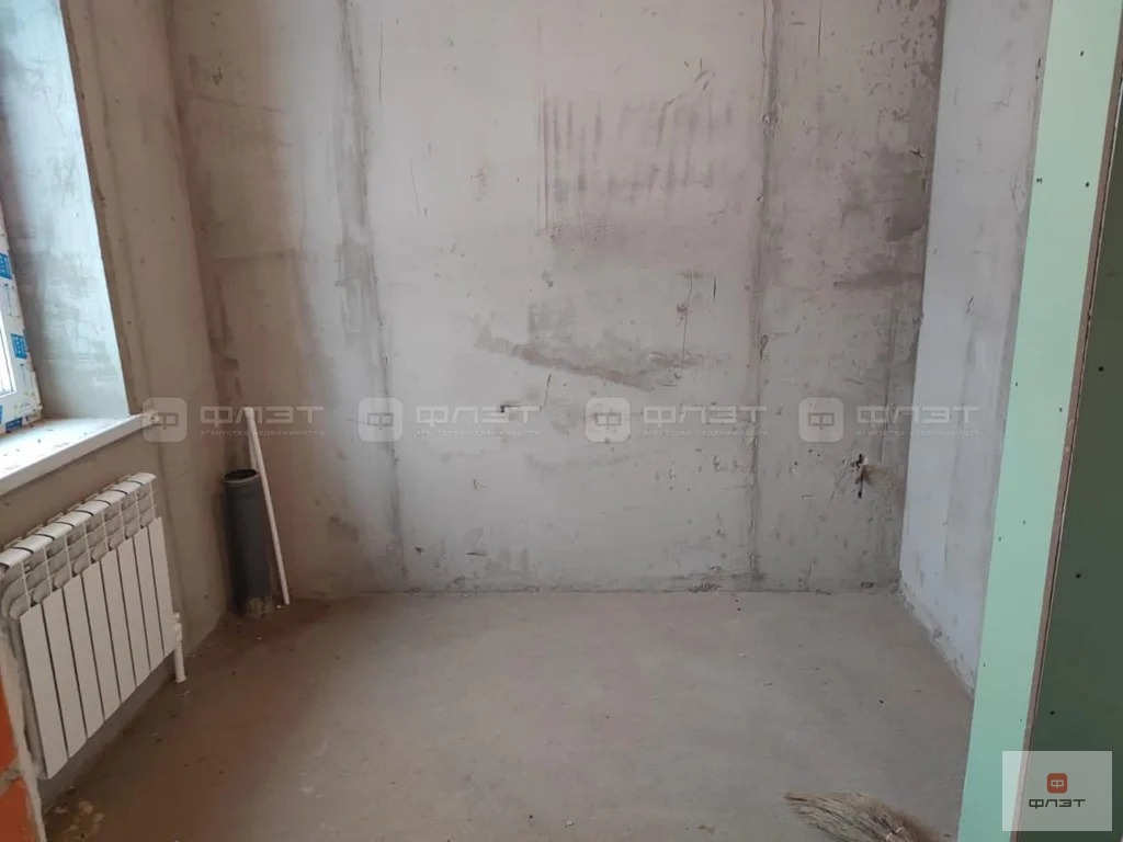 Продажа дома, Богородское, Пестречинский район, ул. Центральная - Фото 4