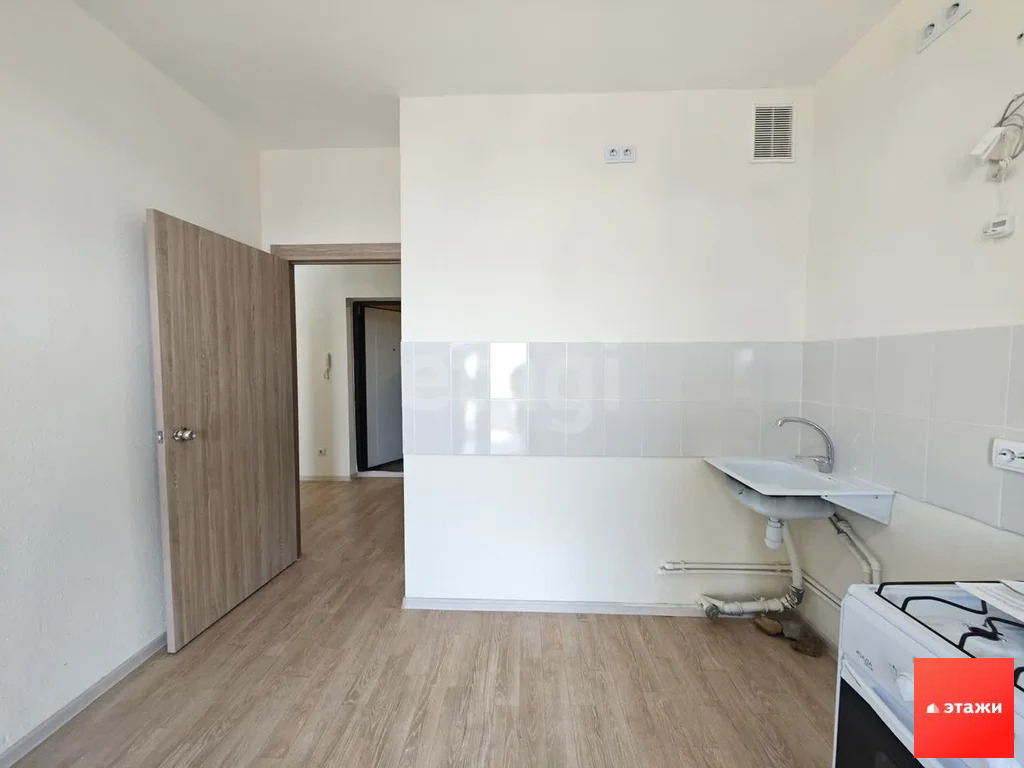 Продажа квартиры, Орехово, Сакский район, ул. Центральная - Фото 11