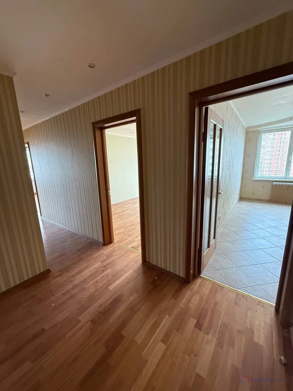 Продажа квартиры, Одинцово, ул. Маковского - Фото 5