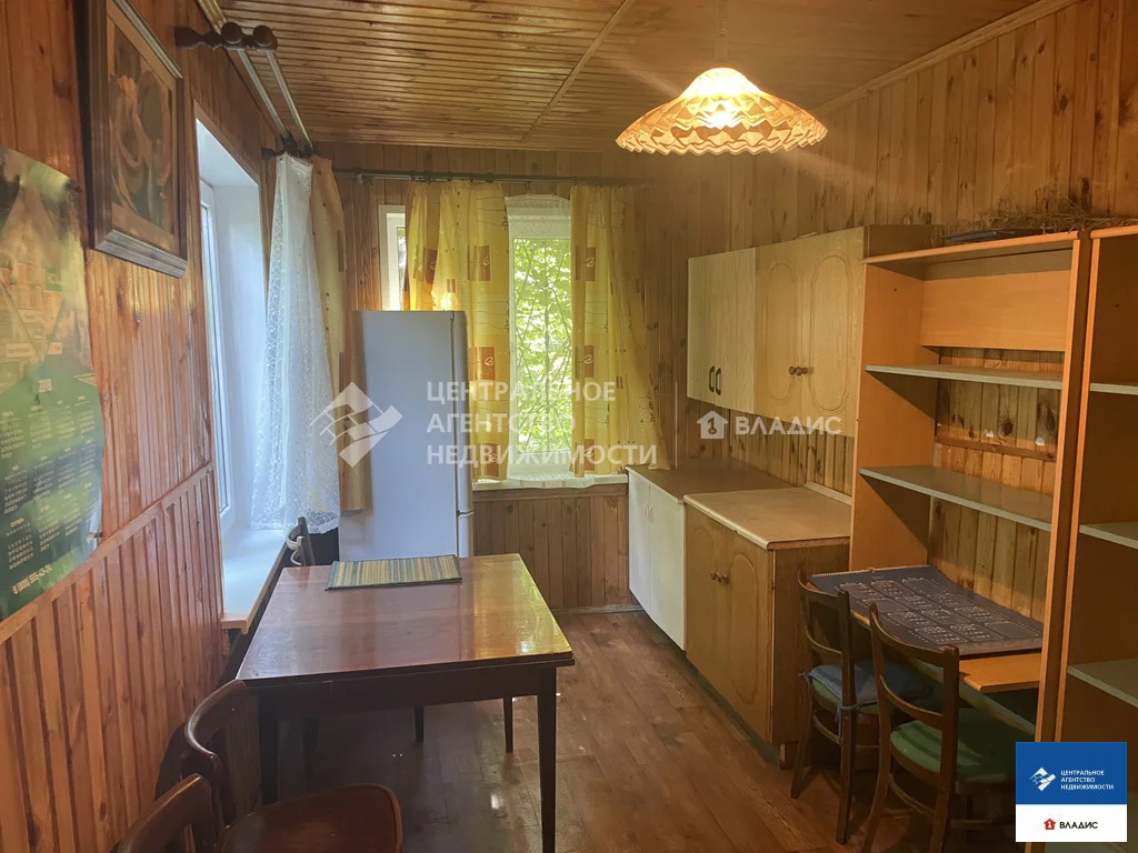Продажа дома, Михайловский район, 10 - Фото 2
