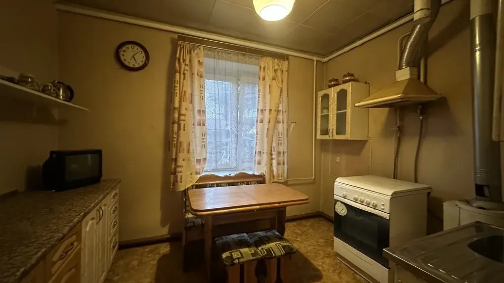 Раменский р-н, д. Донино ул. Новая - Фото 7