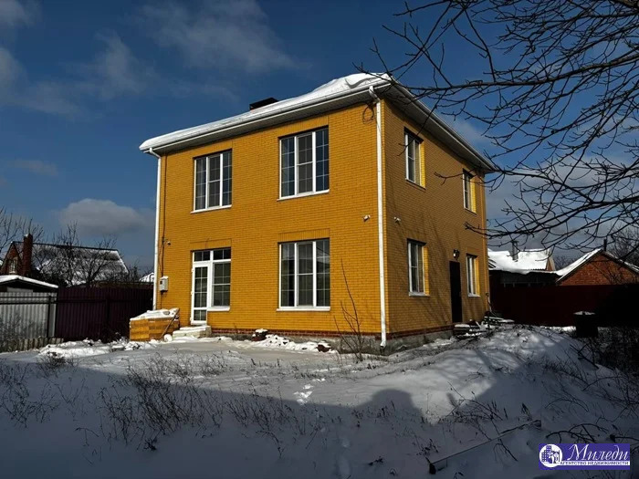 Продажа дома, Батайск, ул. Артемовская - Фото 12
