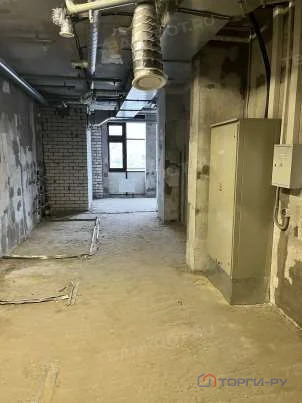 Продажа ПСН, Нижний Новгород, улица Владимира Высоцкого - Фото 3