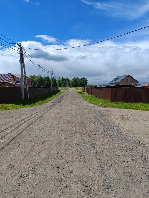 Дом 121,4 м на участке 10,2 сот. - Фото 2