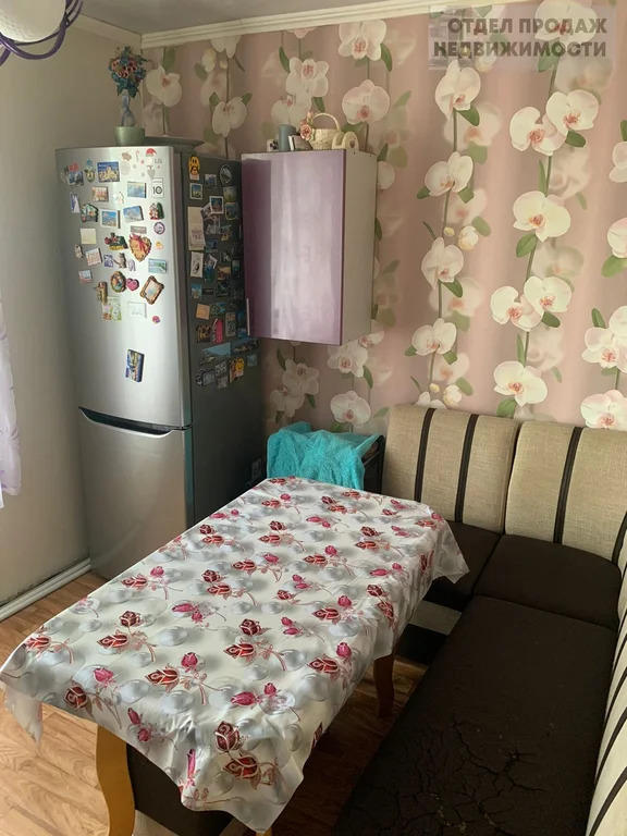 Объект 537072 - Фото 15