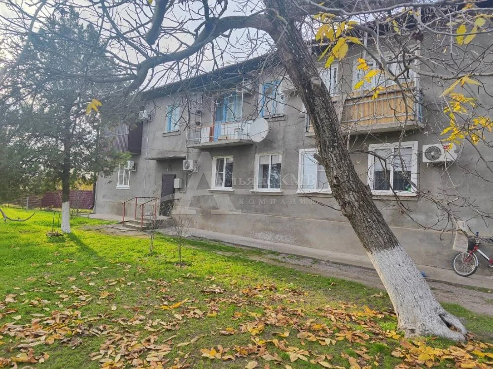 Продажа квартиры, Георгиевск, ул. Школьная - Фото 14