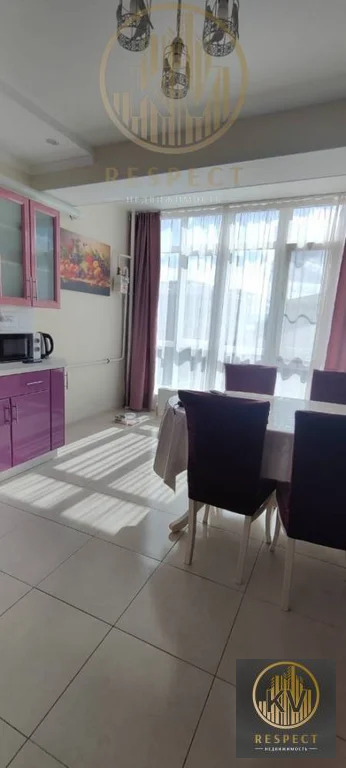 Продажа квартиры, Ессентуки, ул. Фридриха Энгельса - Фото 7